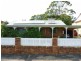 715 Ballina Road, Goonellabah NSW 2480