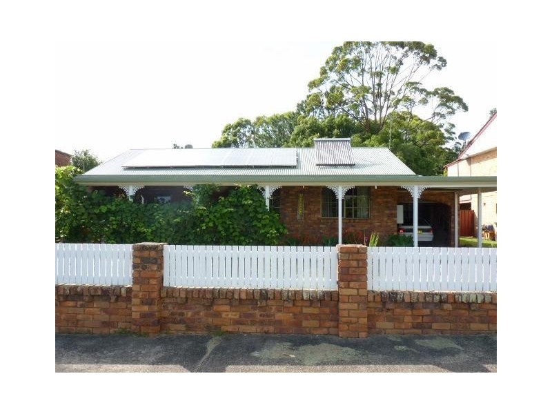 715 Ballina Road, Goonellabah NSW 2480