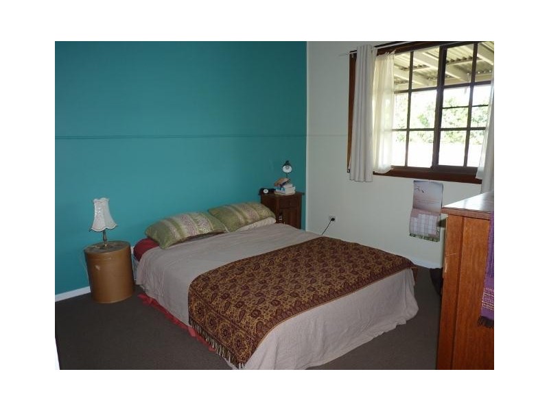 715 Ballina Road, Goonellabah NSW 2480