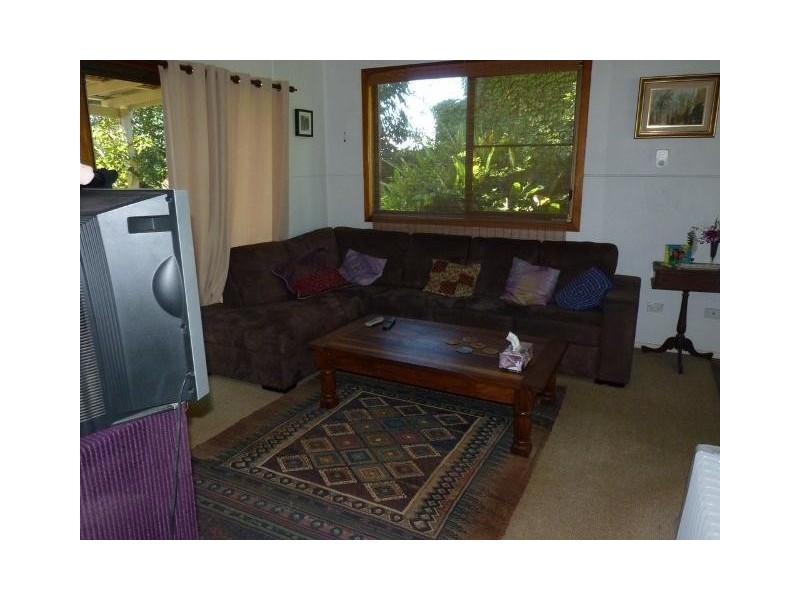 715 Ballina Road, Goonellabah NSW 2480