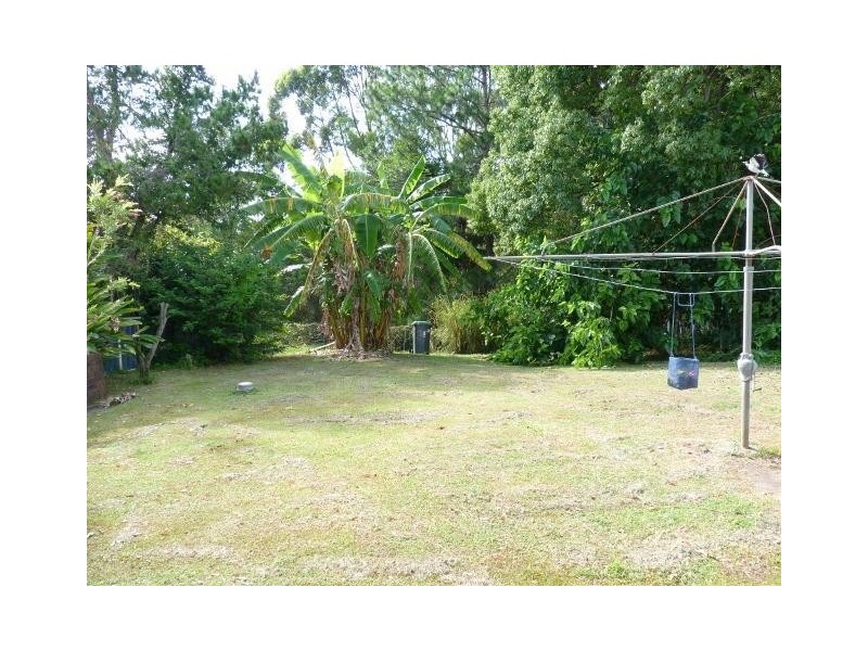 715 Ballina Road, Goonellabah NSW 2480