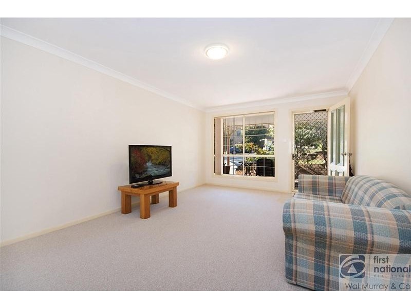 2/1 Bellbird Place, Goonellabah NSW 2480