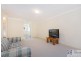 2/1 Bellbird Place, Goonellabah NSW 2480