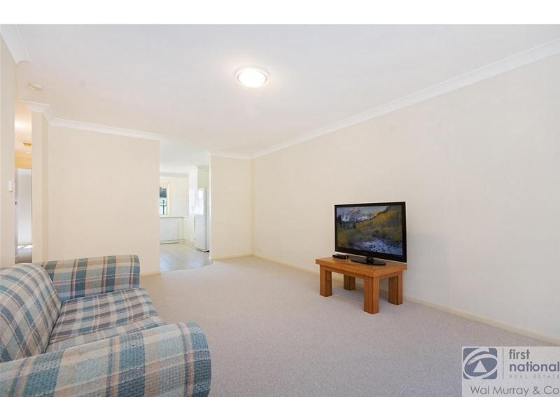 2/1 Bellbird Place, Goonellabah NSW 2480
