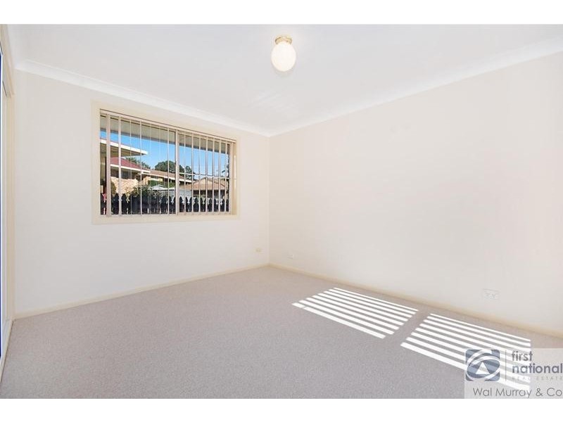 2/1 Bellbird Place, Goonellabah NSW 2480