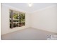 2/1 Bellbird Place, Goonellabah NSW 2480
