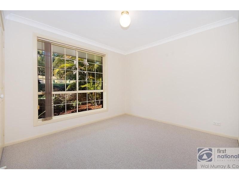2/1 Bellbird Place, Goonellabah NSW 2480