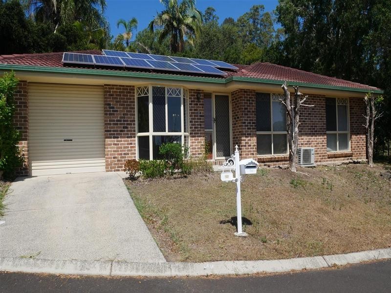 12/28 Brooker Drive, Goonellabah NSW 2480