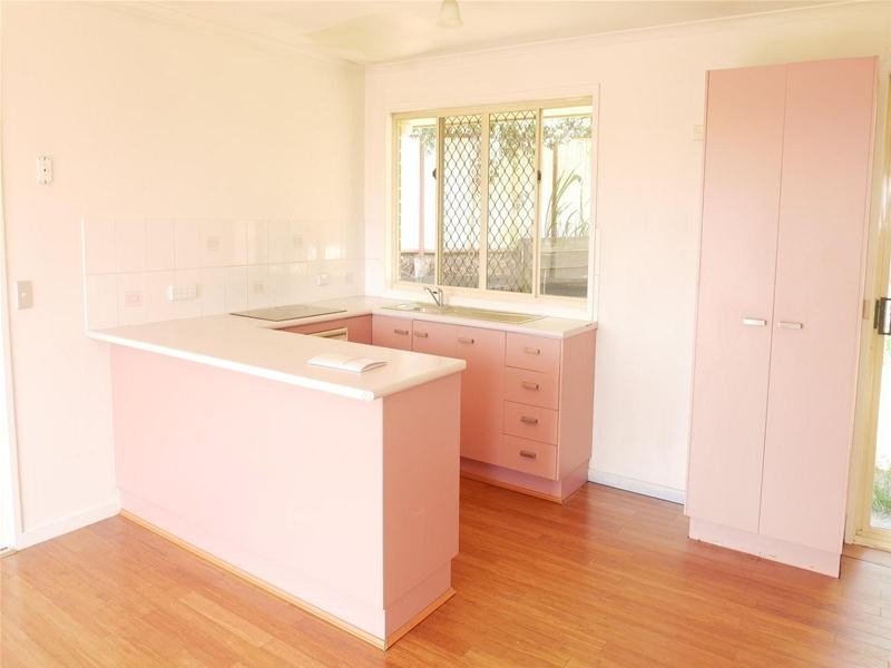 12/28 Brooker Drive, Goonellabah NSW 2480