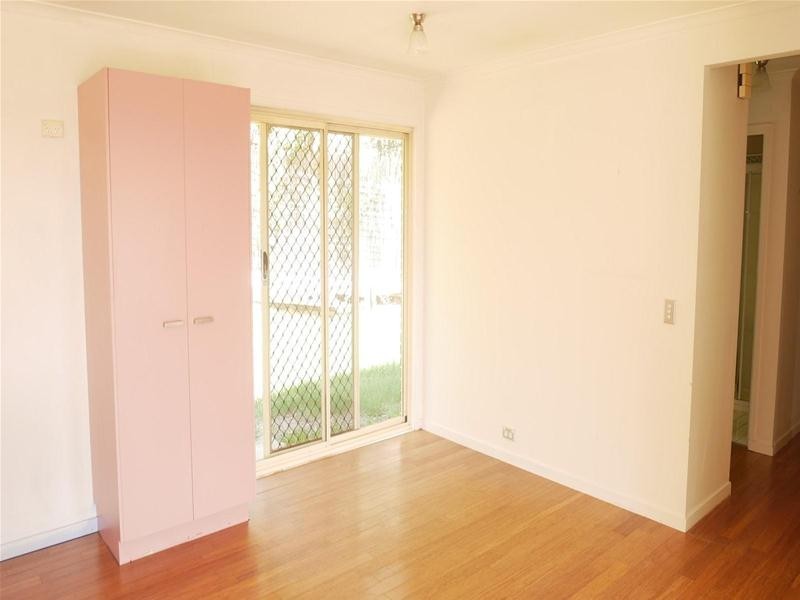 12/28 Brooker Drive, Goonellabah NSW 2480