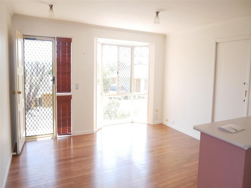 12/28 Brooker Drive, Goonellabah NSW 2480