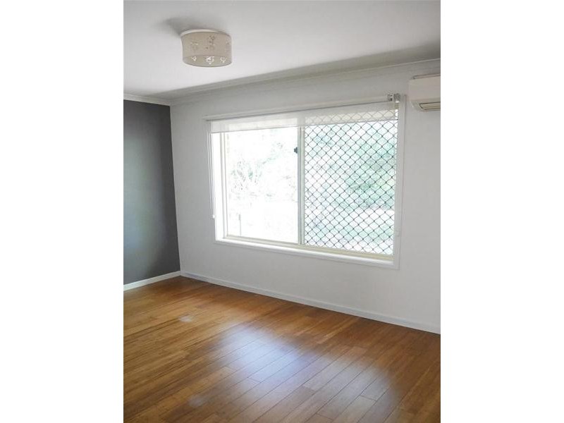 12/28 Brooker Drive, Goonellabah NSW 2480