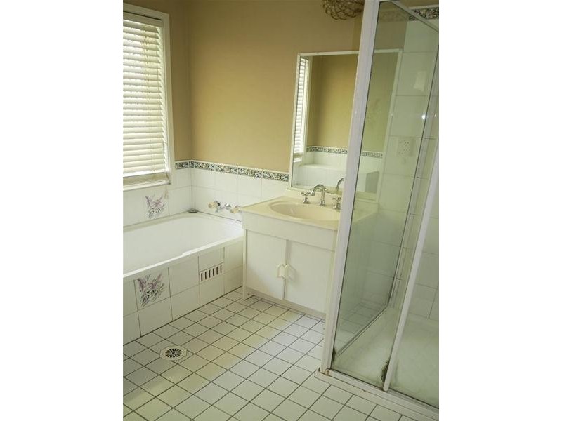 12/28 Brooker Drive, Goonellabah NSW 2480