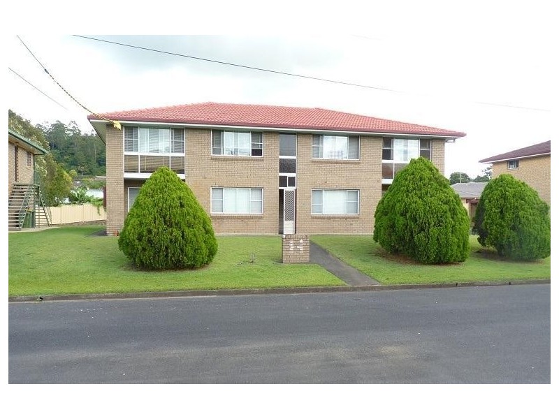 5/13 Colleen Place, East Lismore NSW 2480