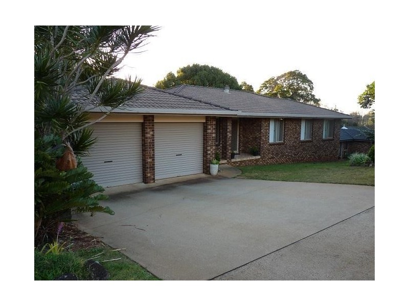 29 Dudley Drive, Goonellabah NSW 2480