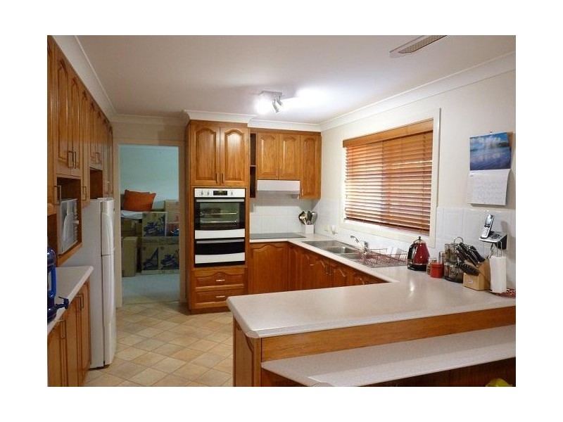 29 Dudley Drive, Goonellabah NSW 2480