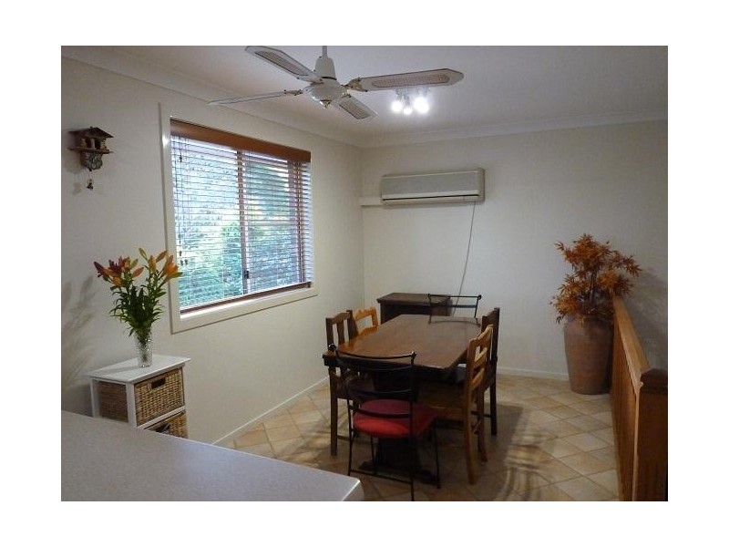 29 Dudley Drive, Goonellabah NSW 2480