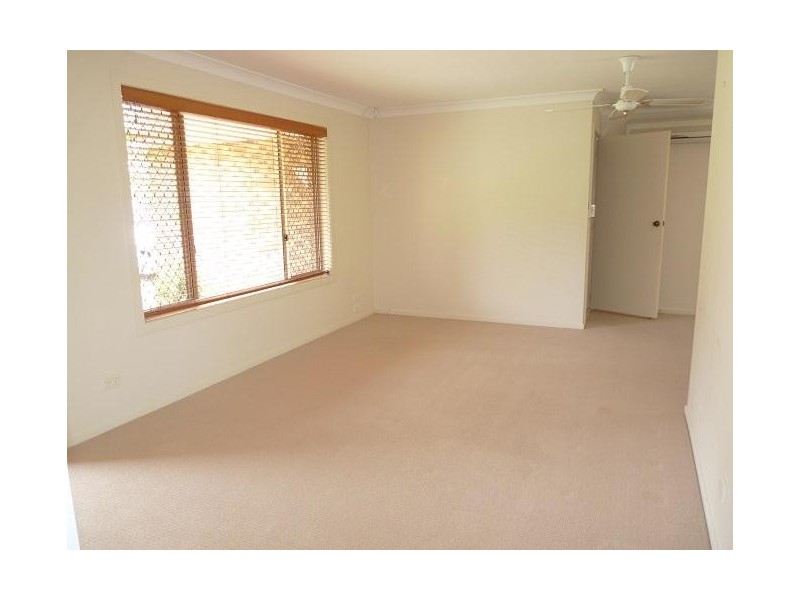 29 Dudley Drive, Goonellabah NSW 2480