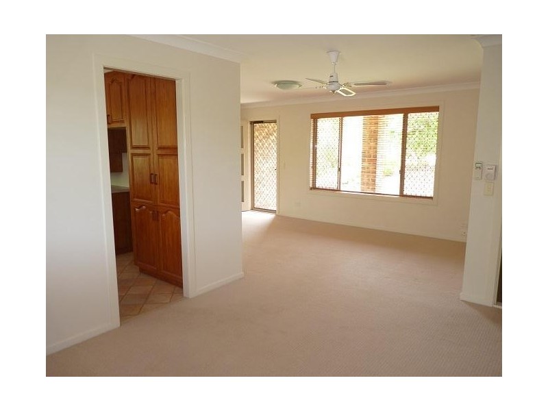 29 Dudley Drive, Goonellabah NSW 2480