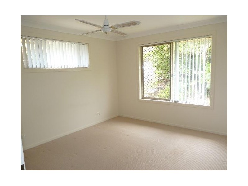 29 Dudley Drive, Goonellabah NSW 2480