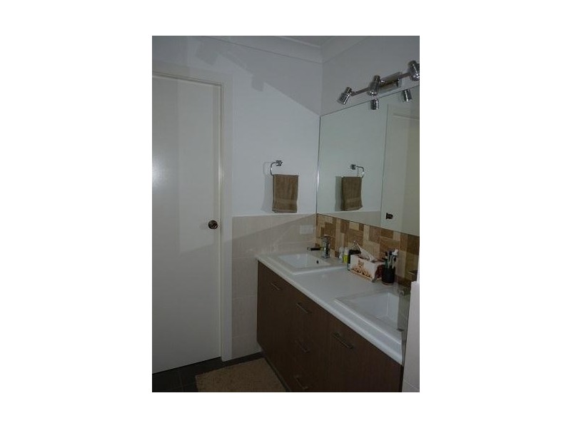 29 Dudley Drive, Goonellabah NSW 2480