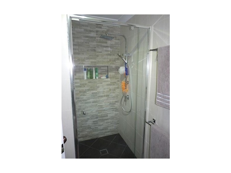 29 Dudley Drive, Goonellabah NSW 2480