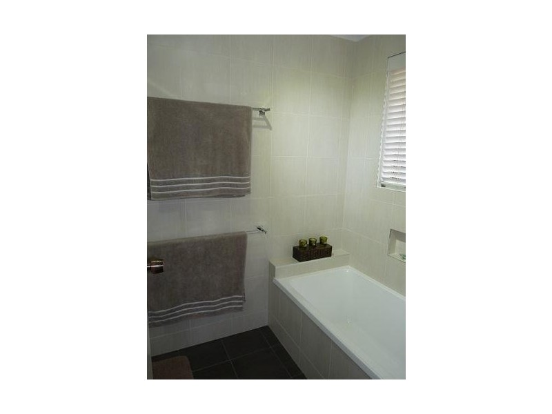 29 Dudley Drive, Goonellabah NSW 2480