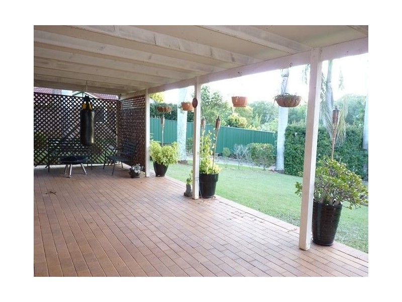 29 Dudley Drive, Goonellabah NSW 2480