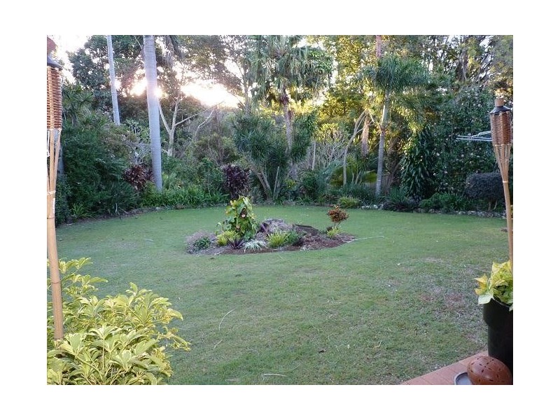 29 Dudley Drive, Goonellabah NSW 2480