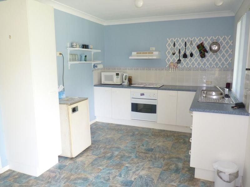 6 Plumeria Court, Goonellabah NSW 2480