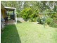 6 Plumeria Court, Goonellabah NSW 2480