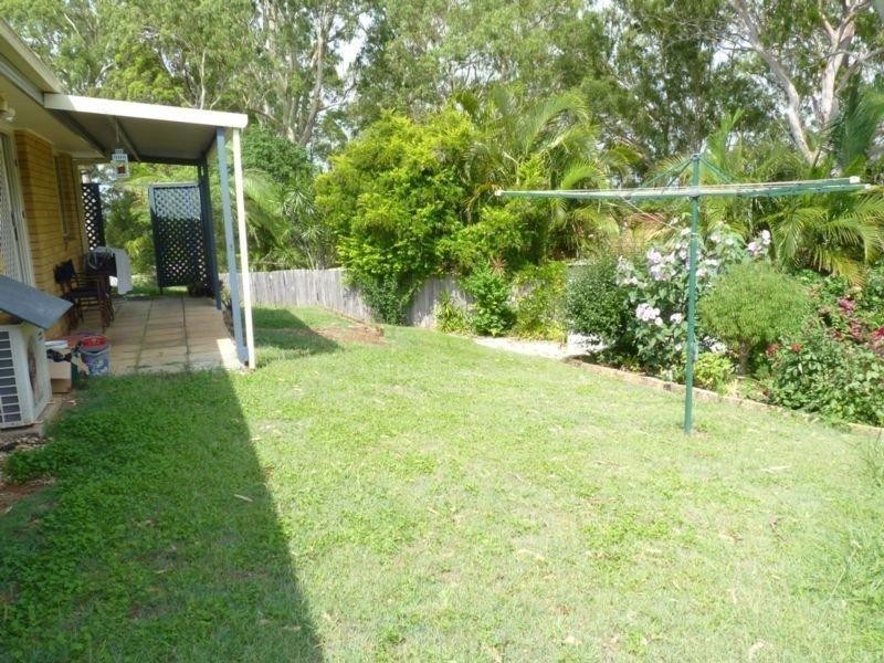 6 Plumeria Court, Goonellabah NSW 2480