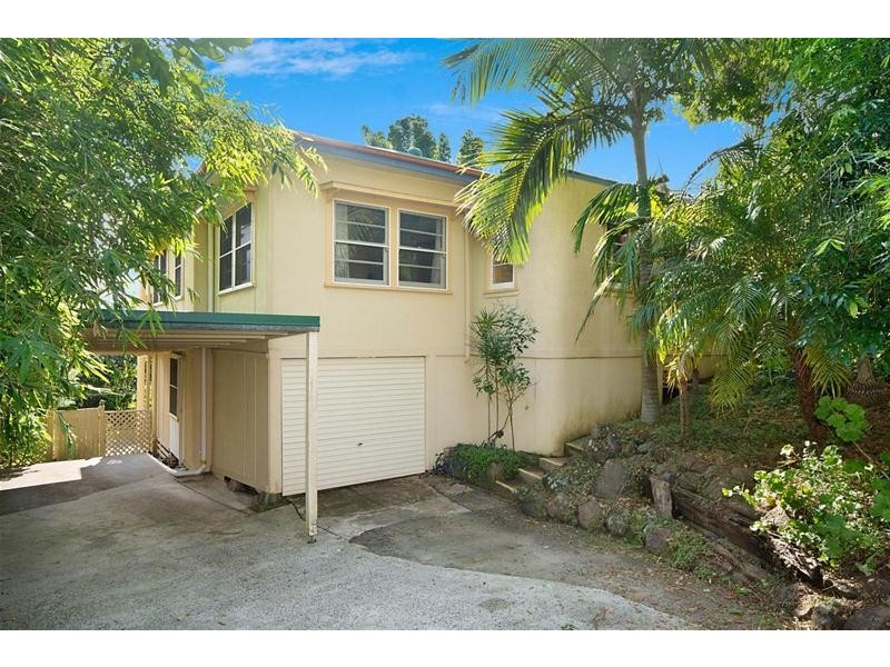 104 Bright Street, East Lismore NSW 2480