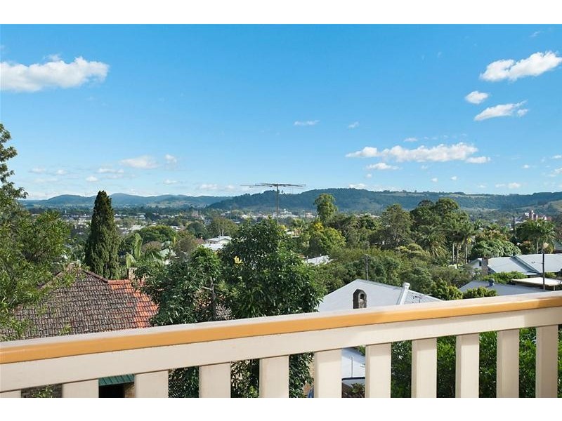 104 Bright Street, East Lismore NSW 2480