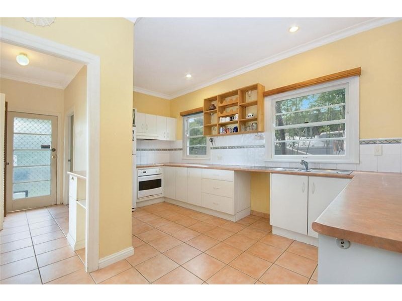 104 Bright Street, East Lismore NSW 2480