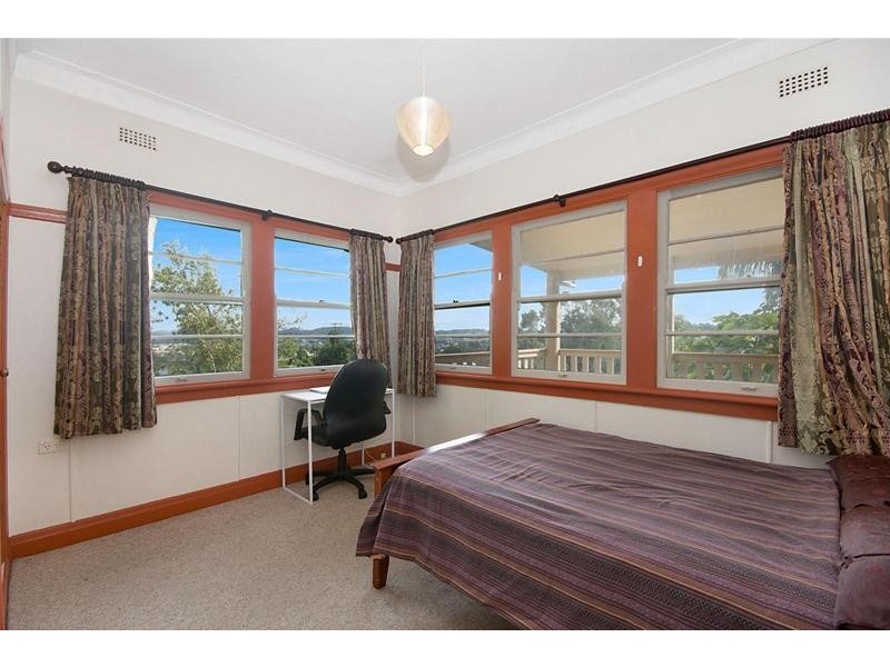 104 Bright Street, East Lismore NSW 2480