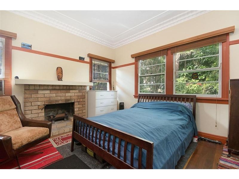 104 Bright Street, East Lismore NSW 2480