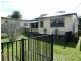 580 Ballina Road, Goonellabah NSW 2480