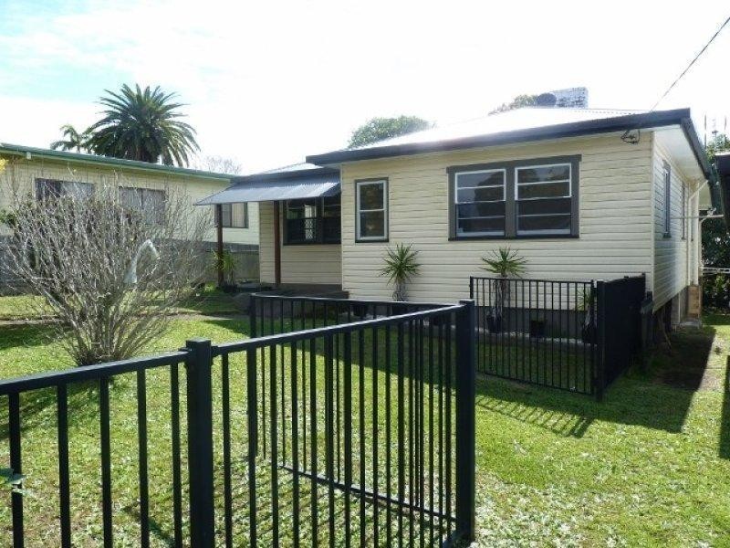 580 Ballina Road, Goonellabah NSW 2480