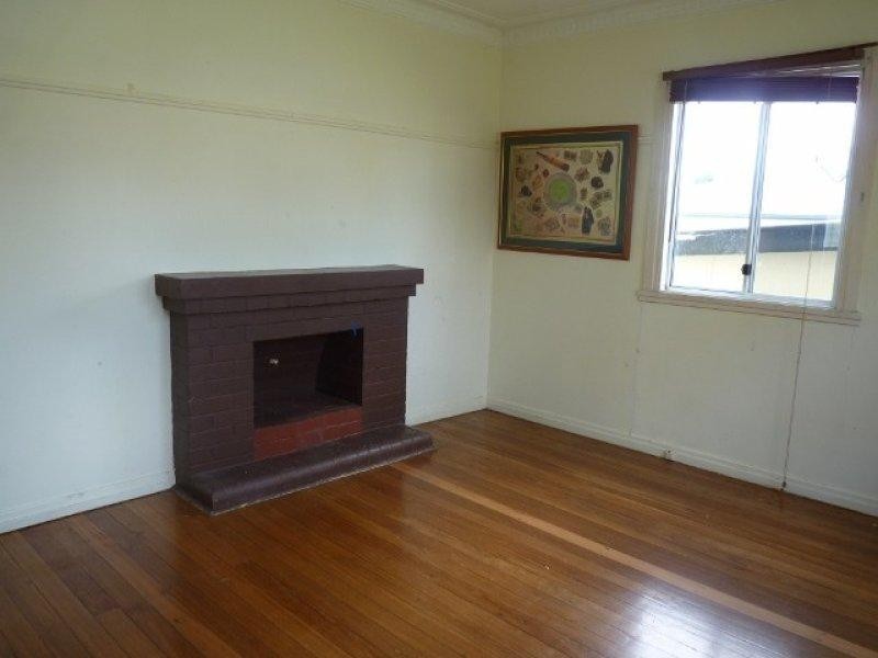 580 Ballina Road, Goonellabah NSW 2480