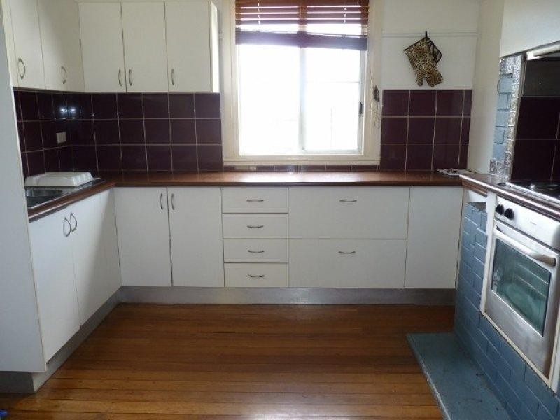 580 Ballina Road, Goonellabah NSW 2480