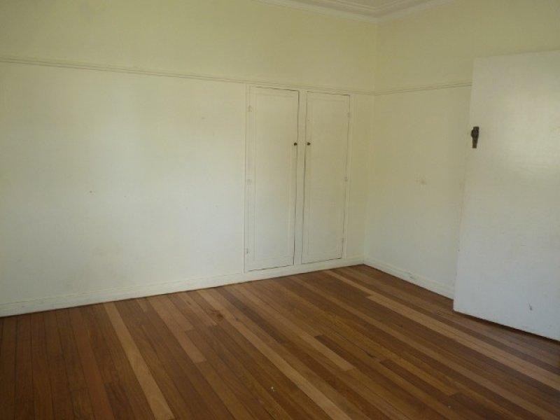 580 Ballina Road, Goonellabah NSW 2480