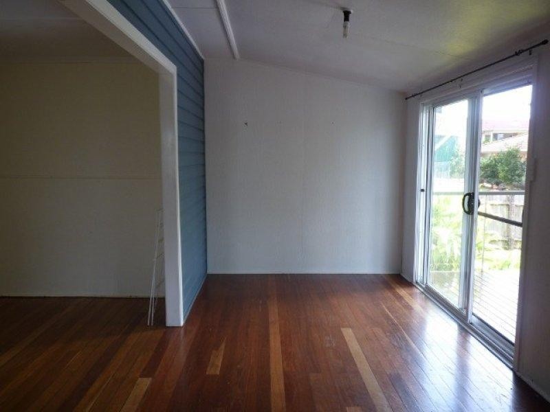 580 Ballina Road, Goonellabah NSW 2480