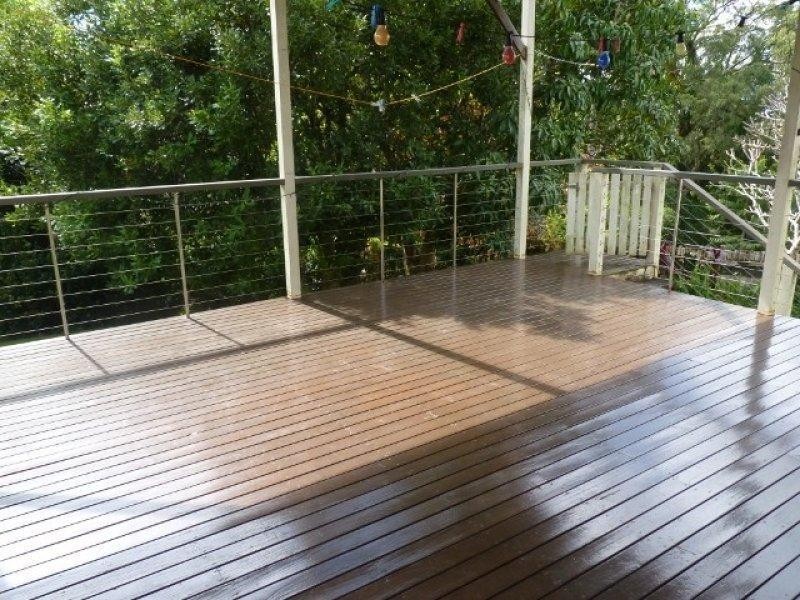 580 Ballina Road, Goonellabah NSW 2480