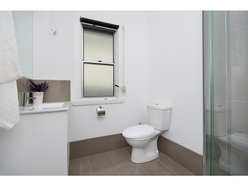 592 Ballina Road, Goonellabah NSW 2480