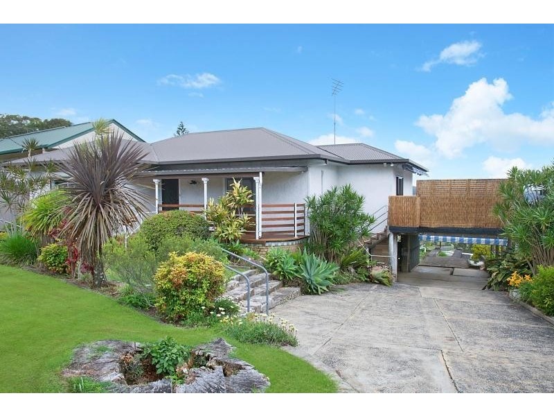 592 Ballina Road, Goonellabah NSW 2480