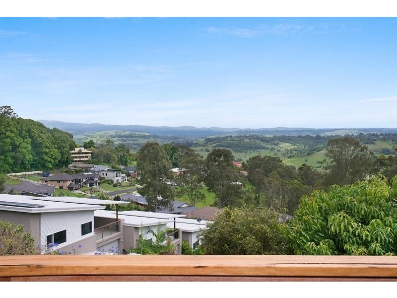 592 Ballina Road, Goonellabah NSW 2480