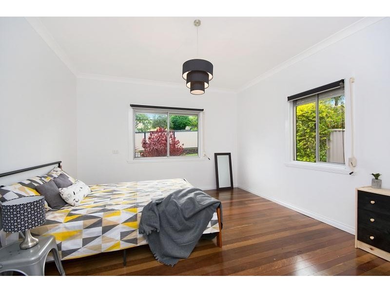 592 Ballina Road, Goonellabah NSW 2480