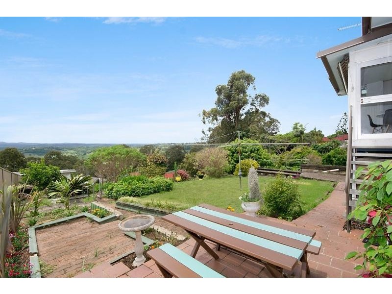 592 Ballina Road, Goonellabah NSW 2480