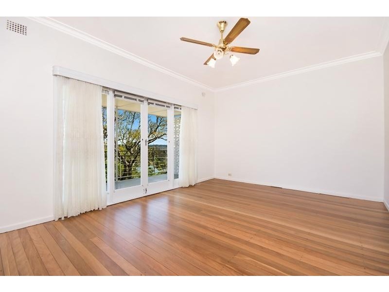 160 New Ballina Road, Lismore Heights NSW 2480